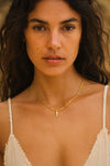 Cornicello Oro