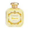 Giardini Medicei Bizzaria EDP