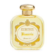  Giardini Medicei Bizzaria EDP