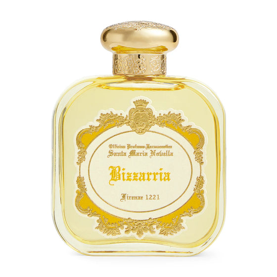 Giardini Medicei Bizzaria EDP