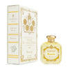 Giardini Medicei Bizzaria EDP