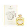 Giardini Medicei Bizzaria EDP