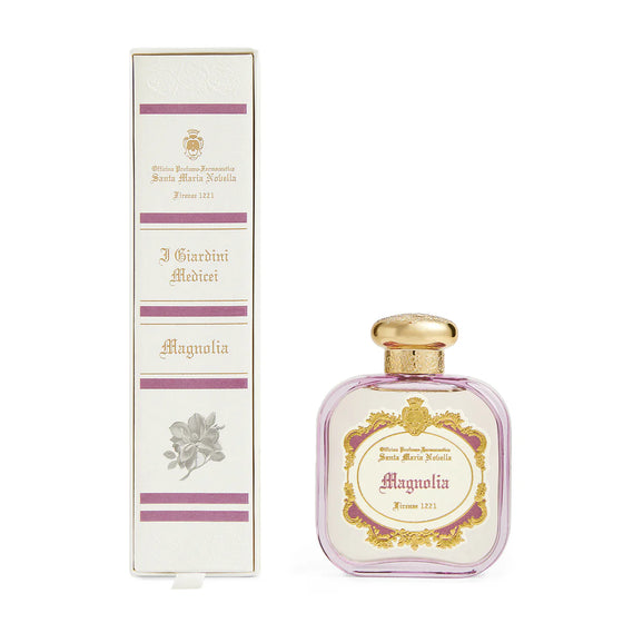 Giardini Medicei Magnolia EDP