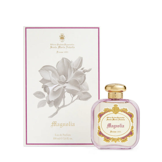 Giardini Medicei Magnolia EDP