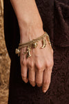 Django Charm Braclet