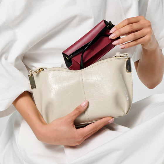 Glasses Case