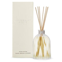  Black Orchid & Ginger Diffuser