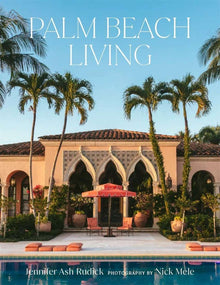  Palm Beach Living