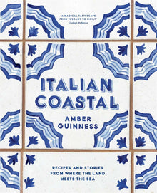  Italian Coastal