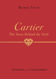  Cartier: The Story Behind The Style