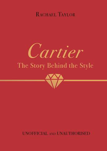 Cartier: The Story Behind The Style