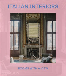  Italian Interiors