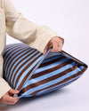 Silk Pillowcase