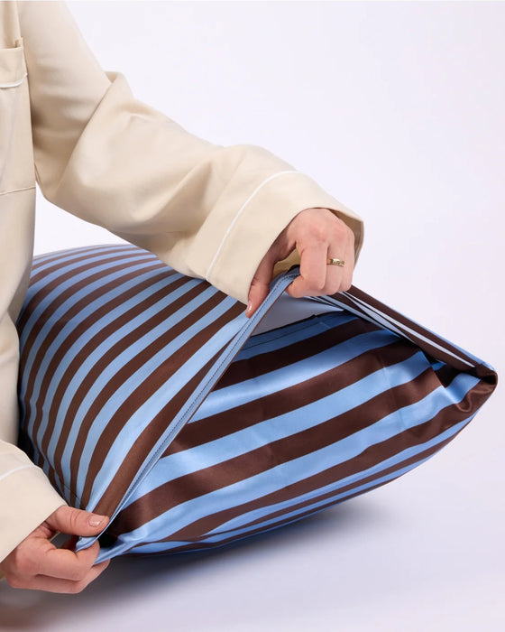 Silk Pillowcase