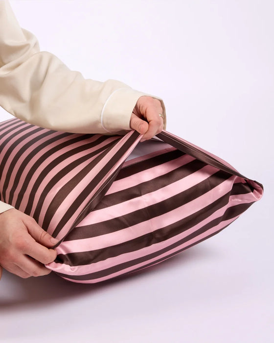 Silk Pillowcase