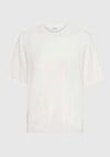 Liana Tee White
