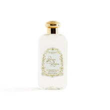  Acqua Della Regina Bath & Shower Gel