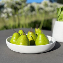  Tex Shallow Bowl Small