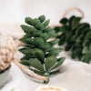 Lune Pinecone Hanging