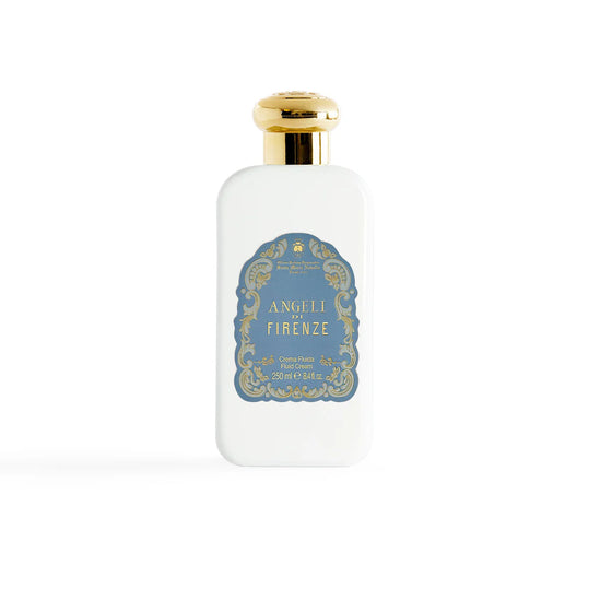 Angeli di Firenze Fluid Cream