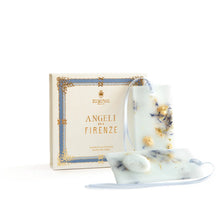  Angeli di Firenze Wax Tablets