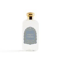  Angeli di Firenze Bath & Shower Gel