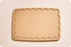 Classique Board - Beige