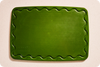 Petite Board - Green