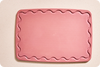 Classique Board - Pink