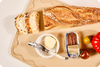 Classique Board - Beige