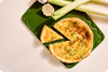 Classique Board - Green