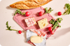 Classique Board - Pink