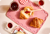 Classique Board - Pink