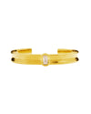 Nerine Bracelet