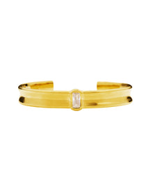  Nerine Bracelet