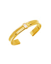 Nerine Bracelet
