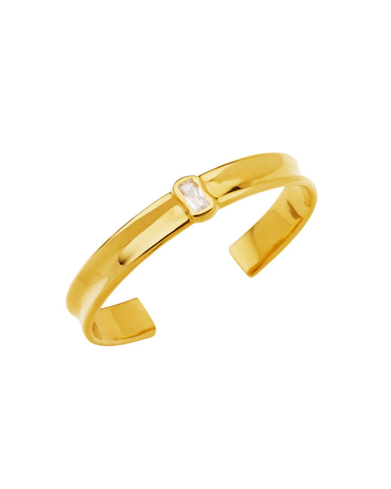 Nerine Bracelet