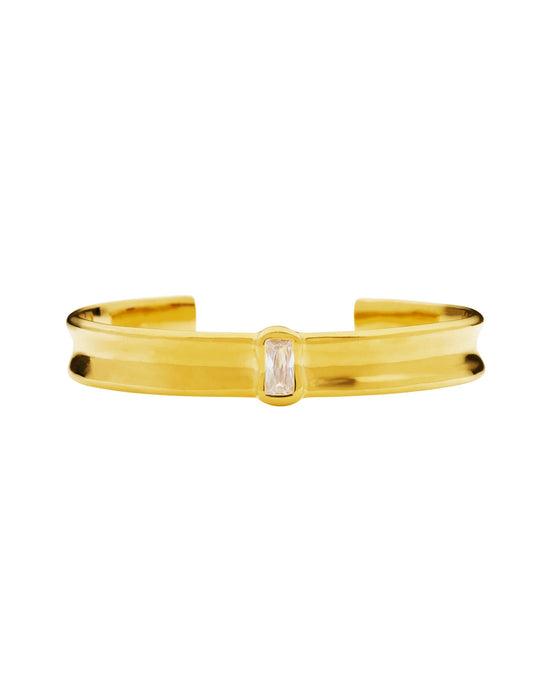 Nerine Bracelet