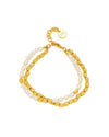 Celosia Bracelet
