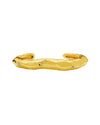 Wisteria Braclet