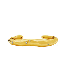  Wisteria Braclet