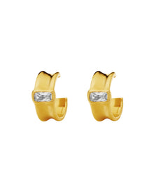 Nerine Earings