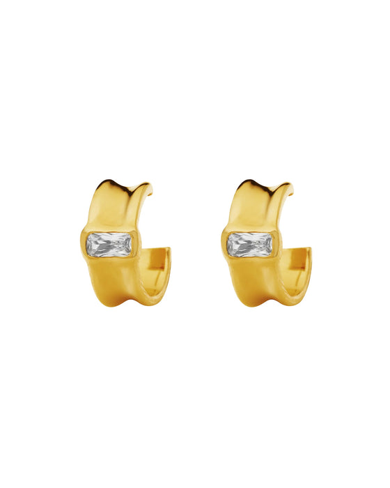 Nerine Earings