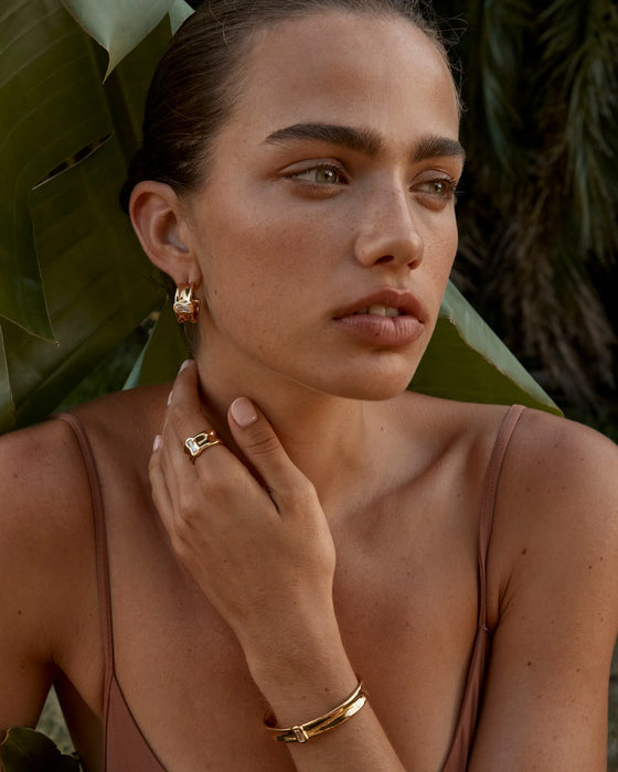 Nerine Ring