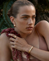 Nerine Ring
