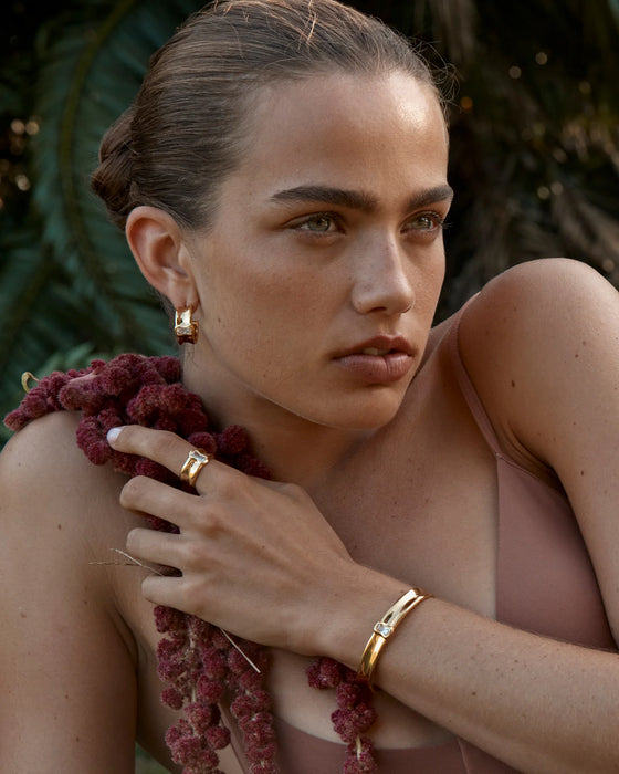 Nerine Ring