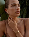 Nerine Bracelet