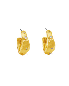  Wisteria Earings