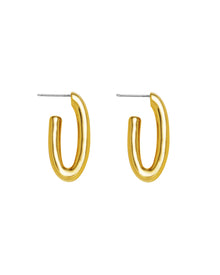  Yarrow Earings
