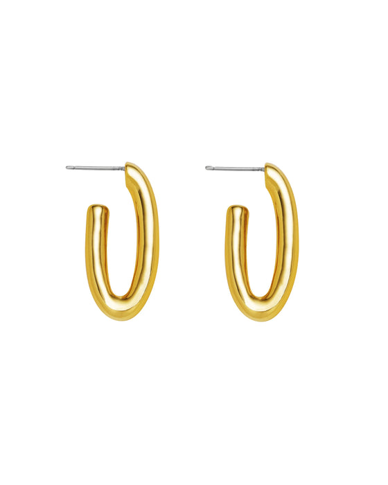 Yarrow Earings